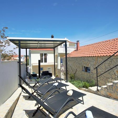 فيلا House Milovic سكرادين المظهر الخارجي الصورة