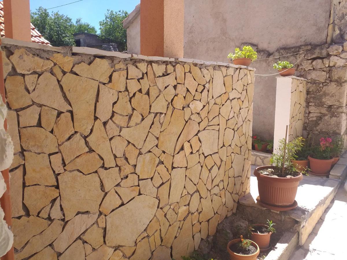 فيلا House Milovic سكرادين المظهر الخارجي الصورة