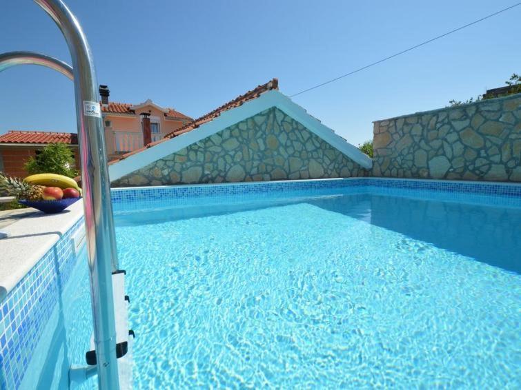 فيلا House Milovic سكرادين المظهر الخارجي الصورة
