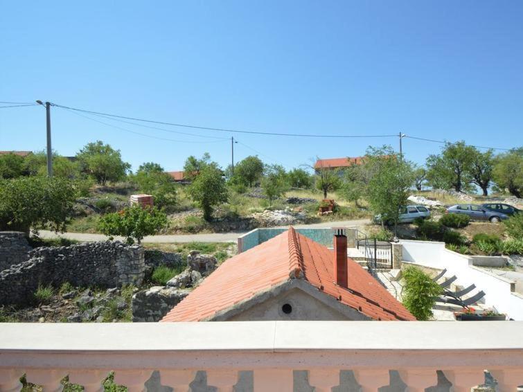 فيلا House Milovic سكرادين المظهر الخارجي الصورة