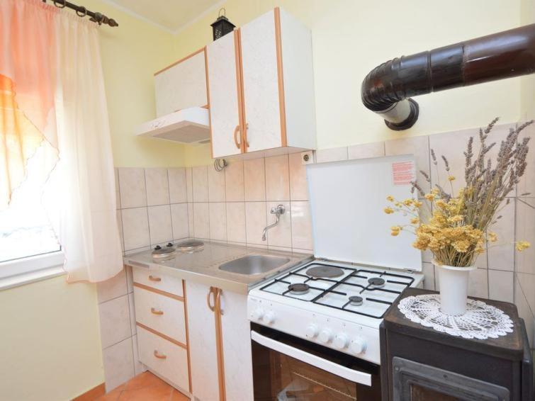فيلا House Milovic سكرادين المظهر الخارجي الصورة