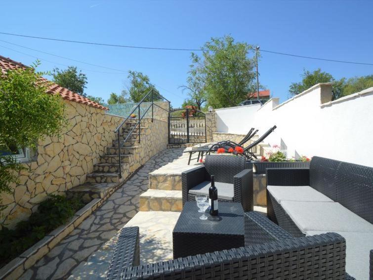 فيلا House Milovic سكرادين المظهر الخارجي الصورة