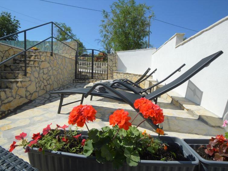 فيلا House Milovic سكرادين المظهر الخارجي الصورة