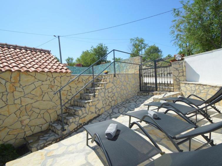 فيلا House Milovic سكرادين المظهر الخارجي الصورة