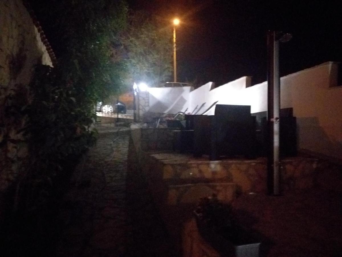 فيلا House Milovic سكرادين المظهر الخارجي الصورة