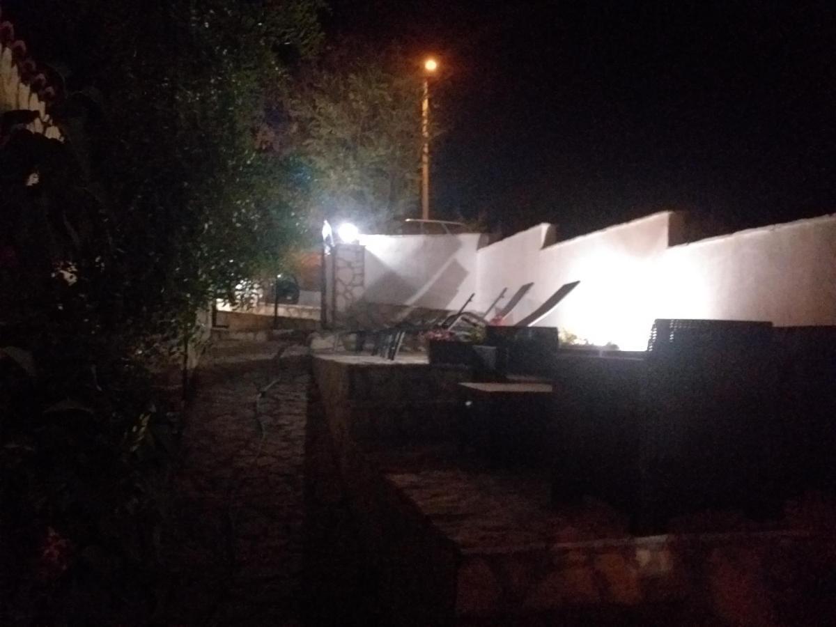 فيلا House Milovic سكرادين المظهر الخارجي الصورة