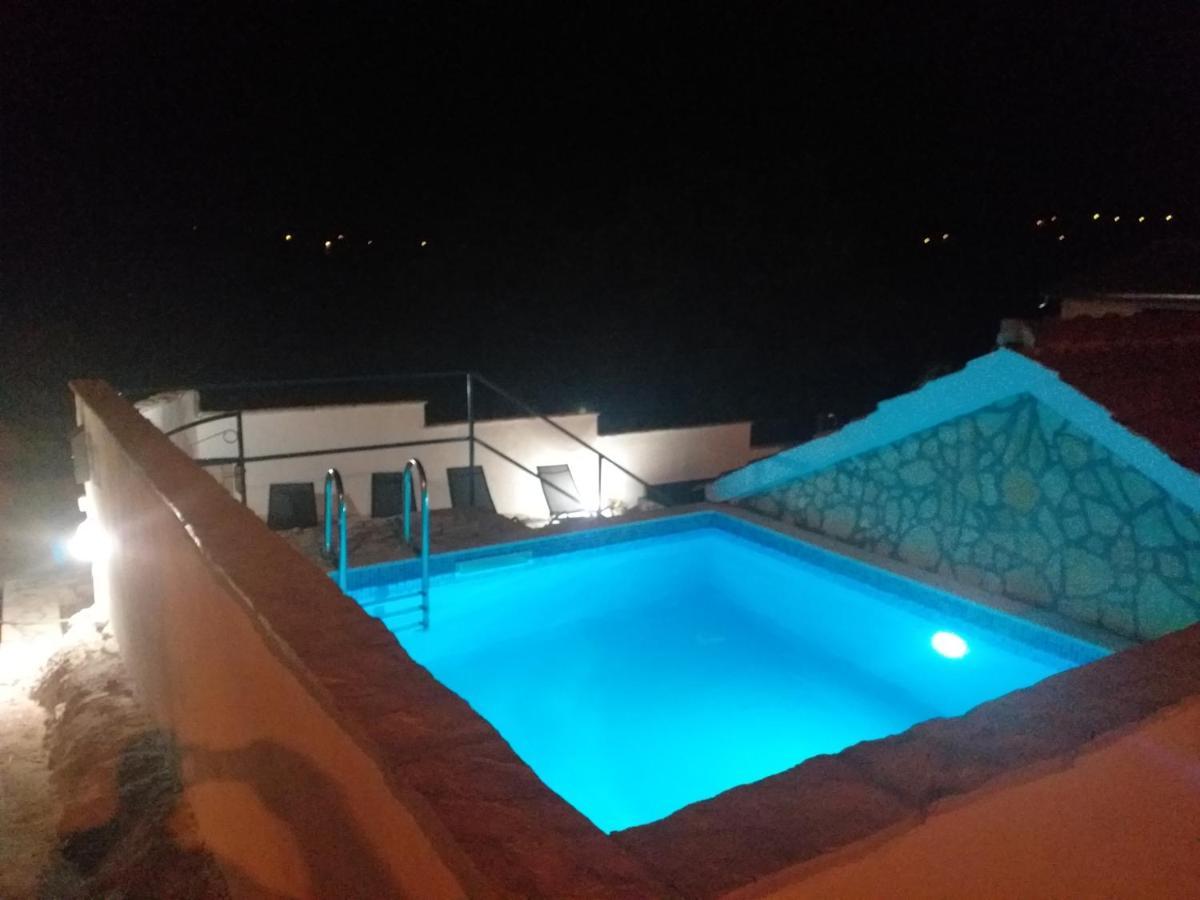 فيلا House Milovic سكرادين المظهر الخارجي الصورة