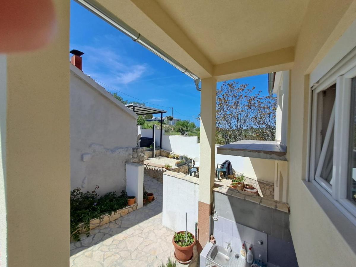 فيلا House Milovic سكرادين المظهر الخارجي الصورة