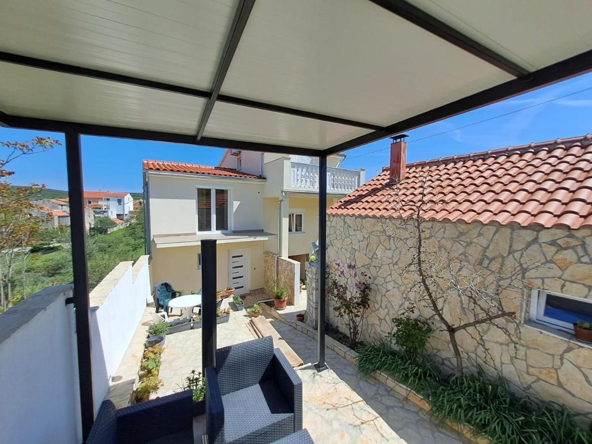 فيلا House Milovic سكرادين المظهر الخارجي الصورة